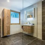 Alpen Beletage Apartamento *