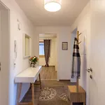 Apartamento Alpen Beletage Mayrhofen